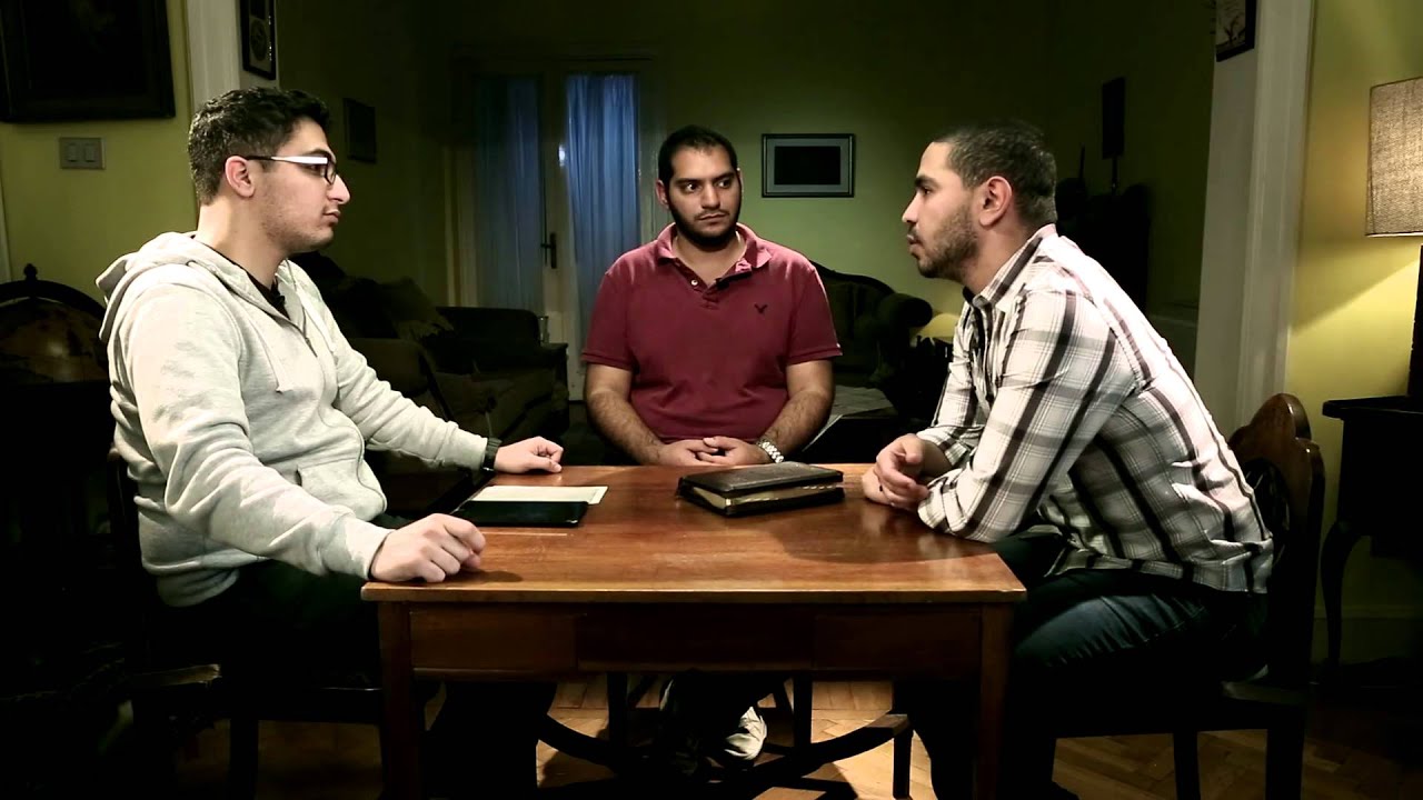 مشكلة الشر والألم (المشكلة الوجودية)