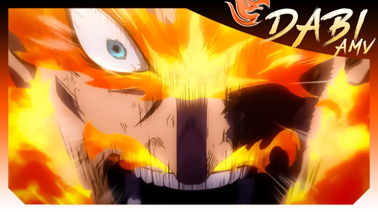 For The Glory | AMV | Anime Mix ᴴᴰ