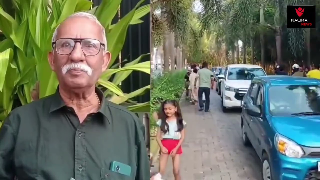 ജഡായു ടൂറിസത്തിൽ തൊഴിലാളി കൈമാറ്റത്തിൽ വ്യക്തത ആവശ്യപ്പെട്ട് സംയുക്ത തൊഴിലാളി യൂണിയൻ