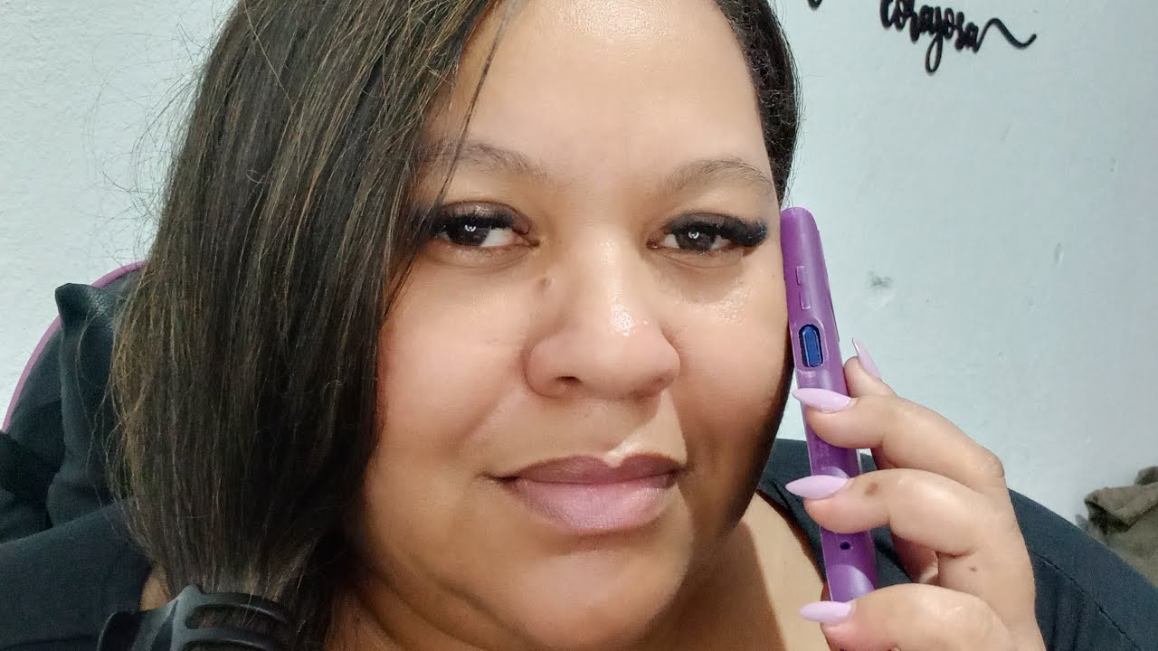 JEZABEL VAI MORRER POR UM TIRO, NÃO VAI ROUBAR O QUE É TEU A NOTÍCIA VAI CHEGAR POR TELEFONE 