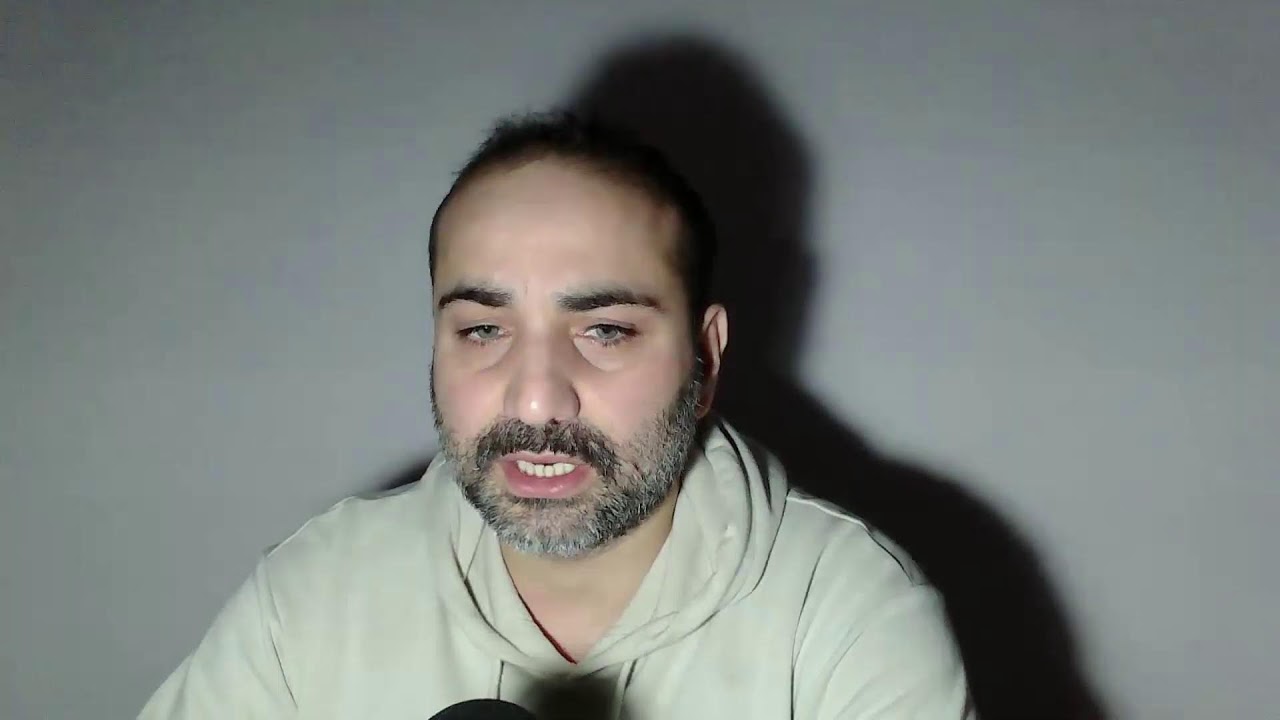 Türkiye'de insan canı neden bu kadar ucuz ? Atlas Çağlayan olayının düşündürdükleri