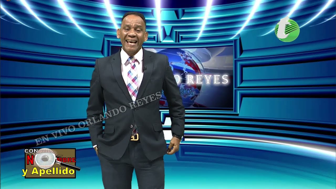 Lo ponen como una vela en la plancha en Rafey hombres