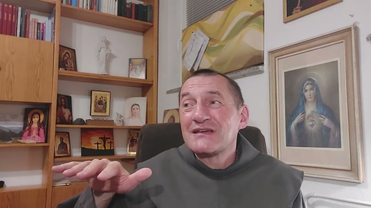Děl&aacute;&scaron; pok&aacute;n&iacute;?