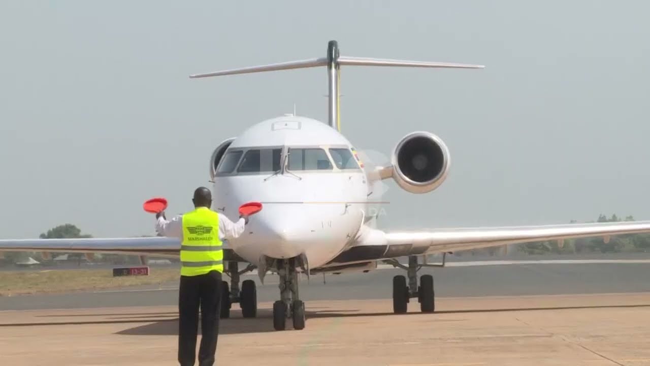 VICE PRESIDENT  ATTENDS A RELIGIOUS PEACE MISSION IN SOUTH SUDAN