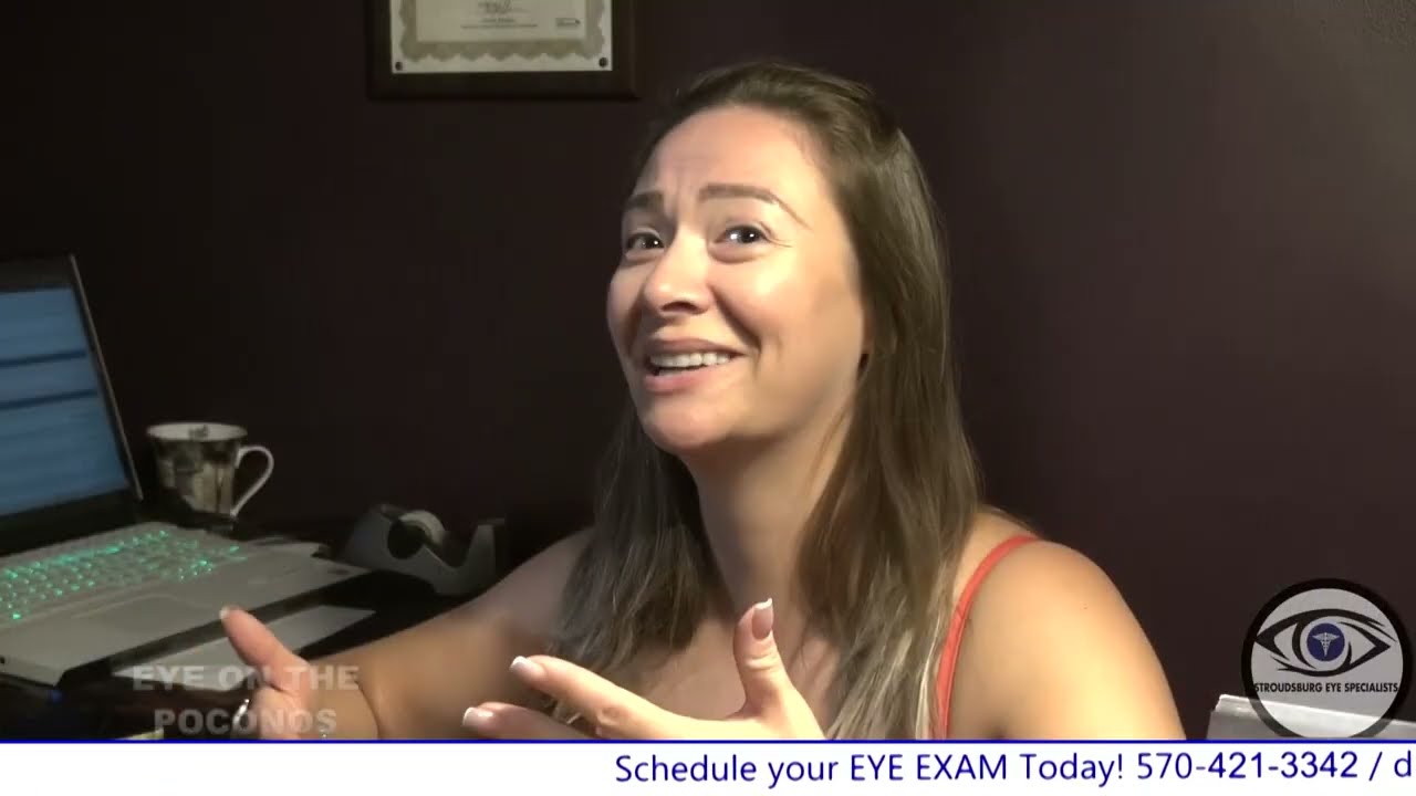 Eye On The Poconos - January 2026 - Hot Yoga Pocono - Mount Pocono, PA