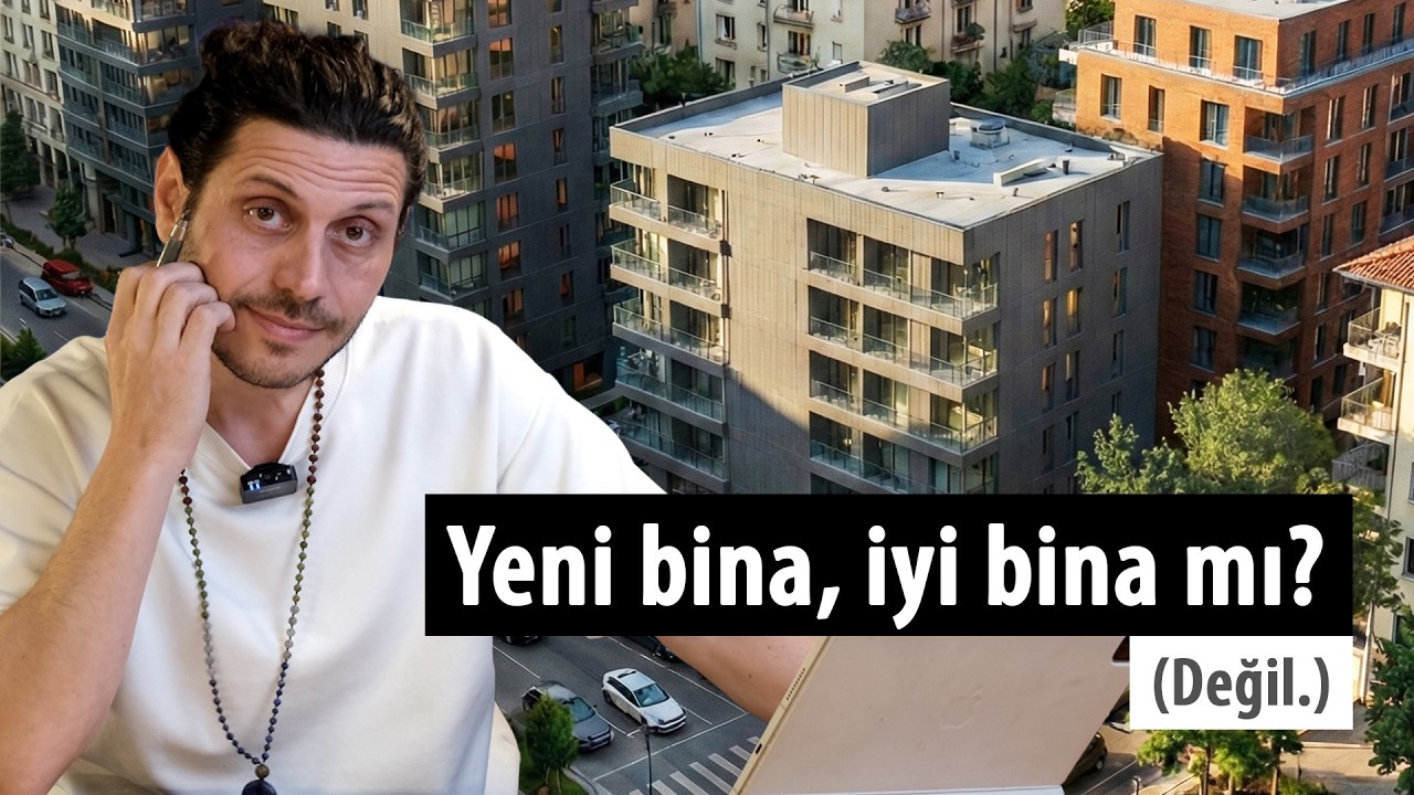 Cephelerde neyi yanlış yapıyoruz?