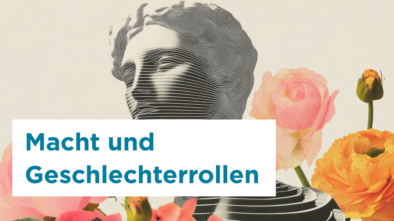Achtung! Patriarchat