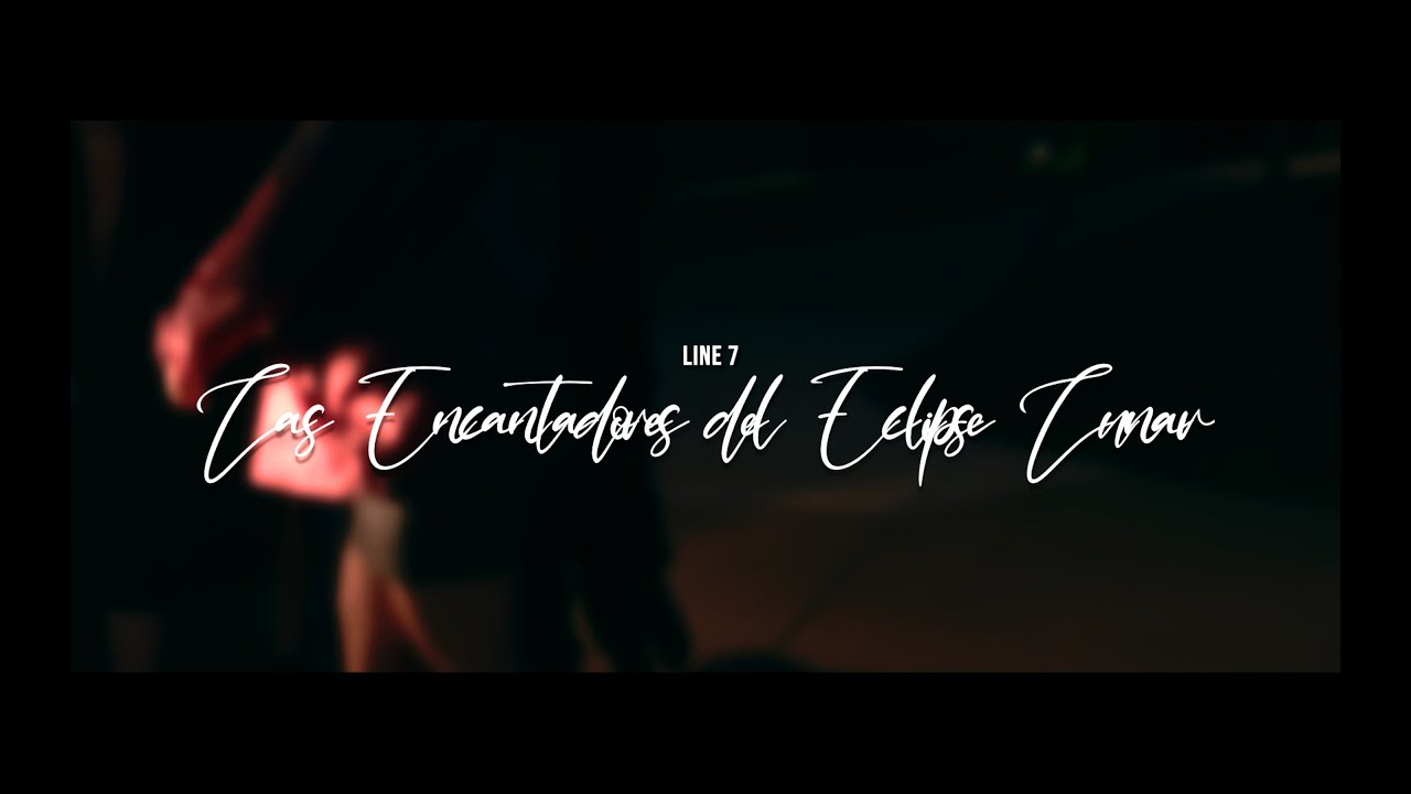 Lambda Theta Alpha Latin Sorority, Inc. Zeta Lambda Chapter, Line 7 Spring 2023