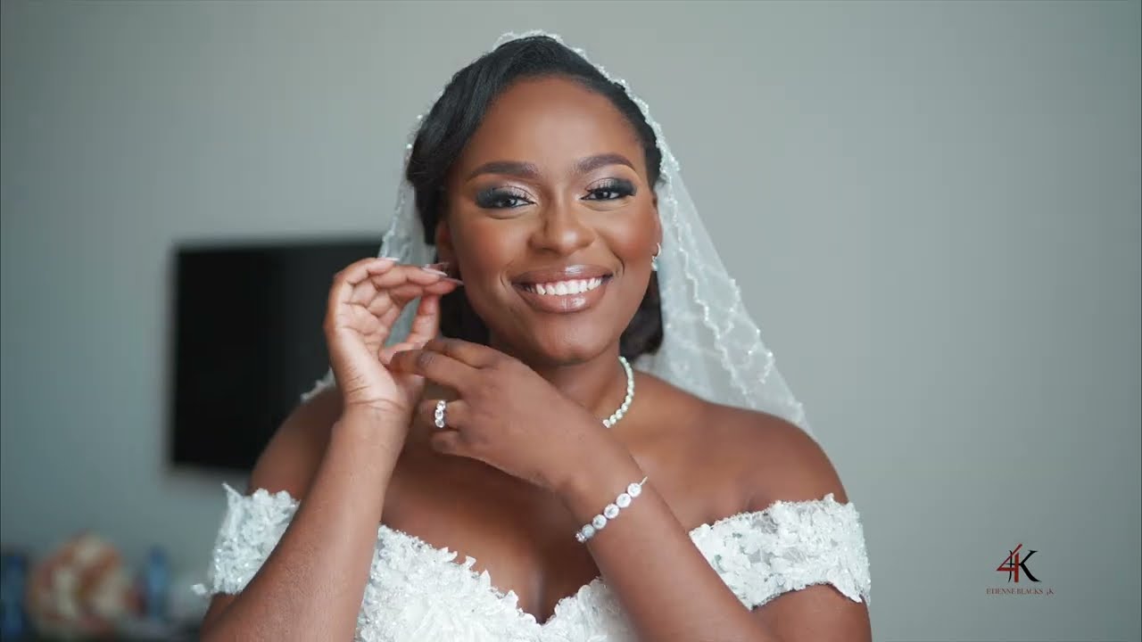 Wedding Rose & Stevy. In Belgium