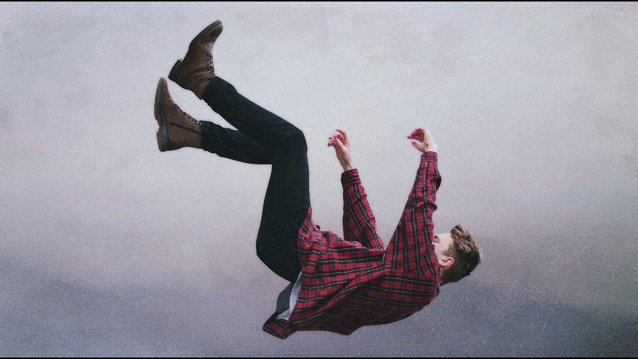 NF Type Beat / not okay. (FREE FOR PROFIT)