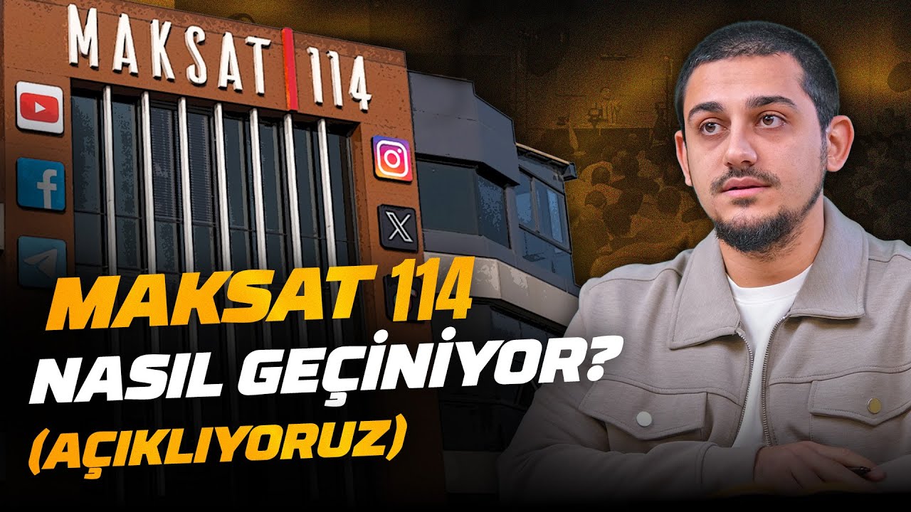 Din Anlatanları Bekleyen Tehlike (İstiğna)