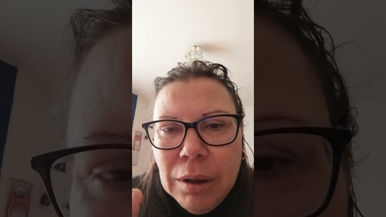 Un conseil, payer toujours vos factures par prélèvement ! 