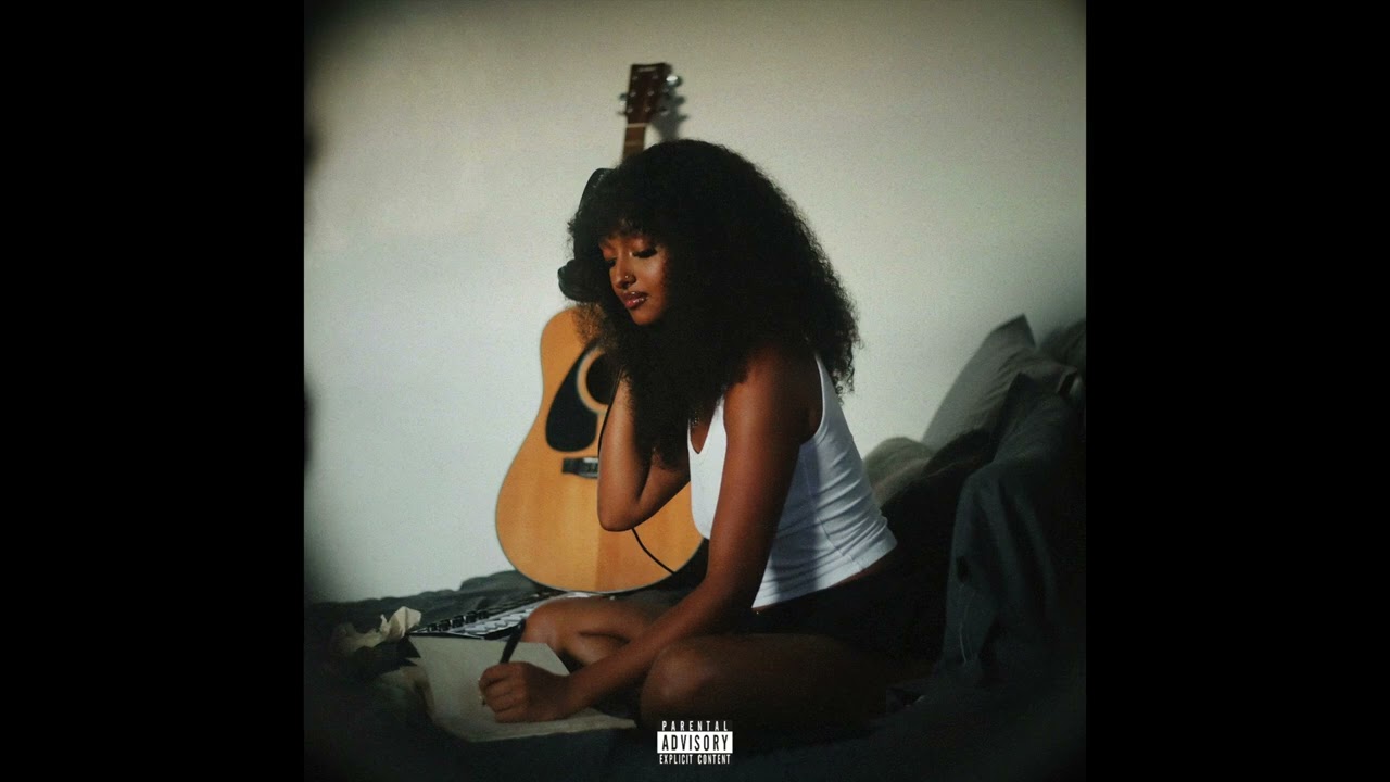 SAFA - Get It Right (Outro)