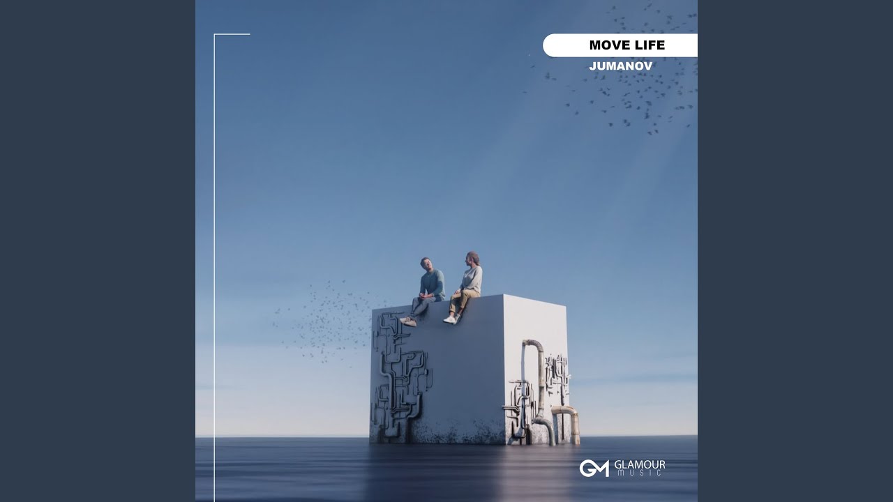 Move Life
