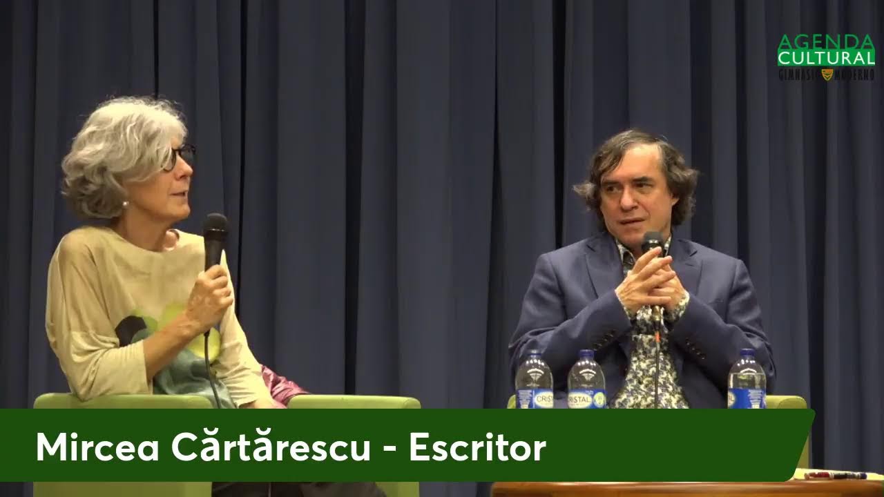 FILBO CONVERSATORIO ABRIL 21