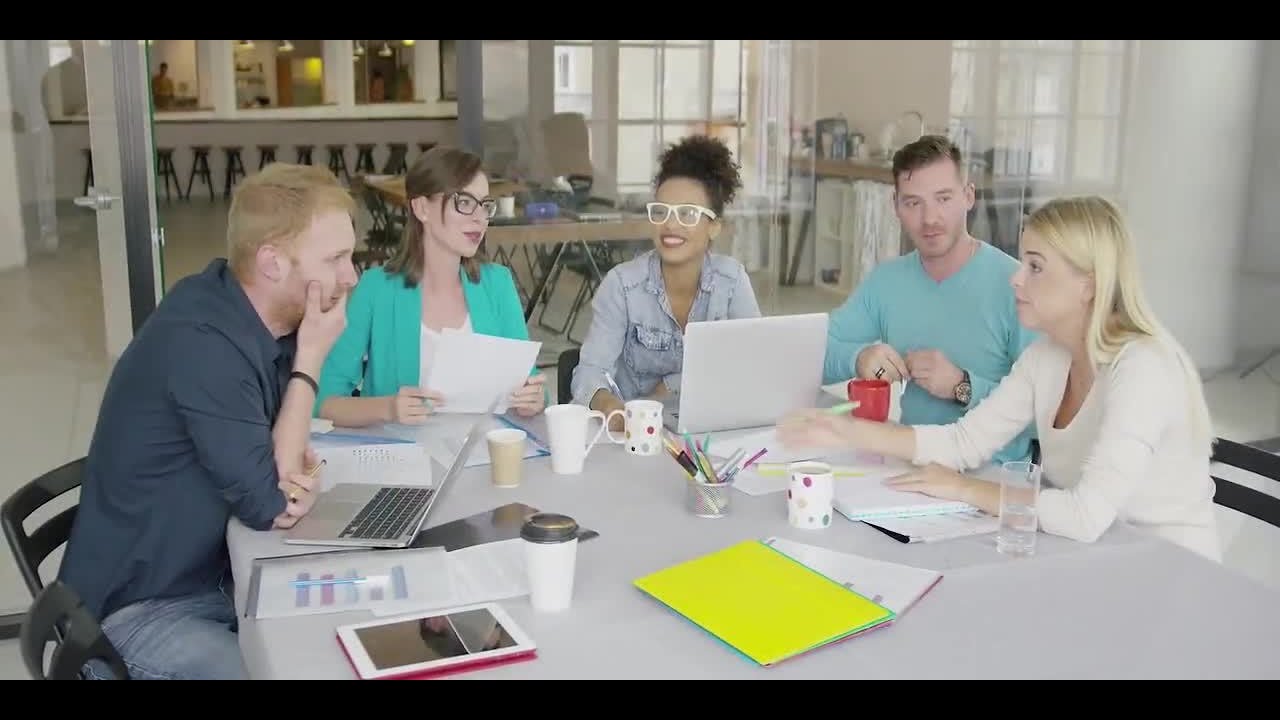 Blue Prism University: Improve Your RPA Skills | RPA Learning