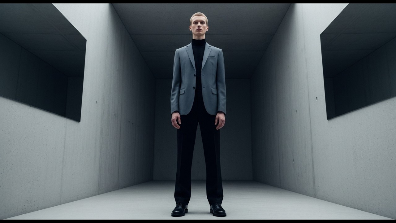 Prada Store Music Deep House Luxury 2026 Playlist