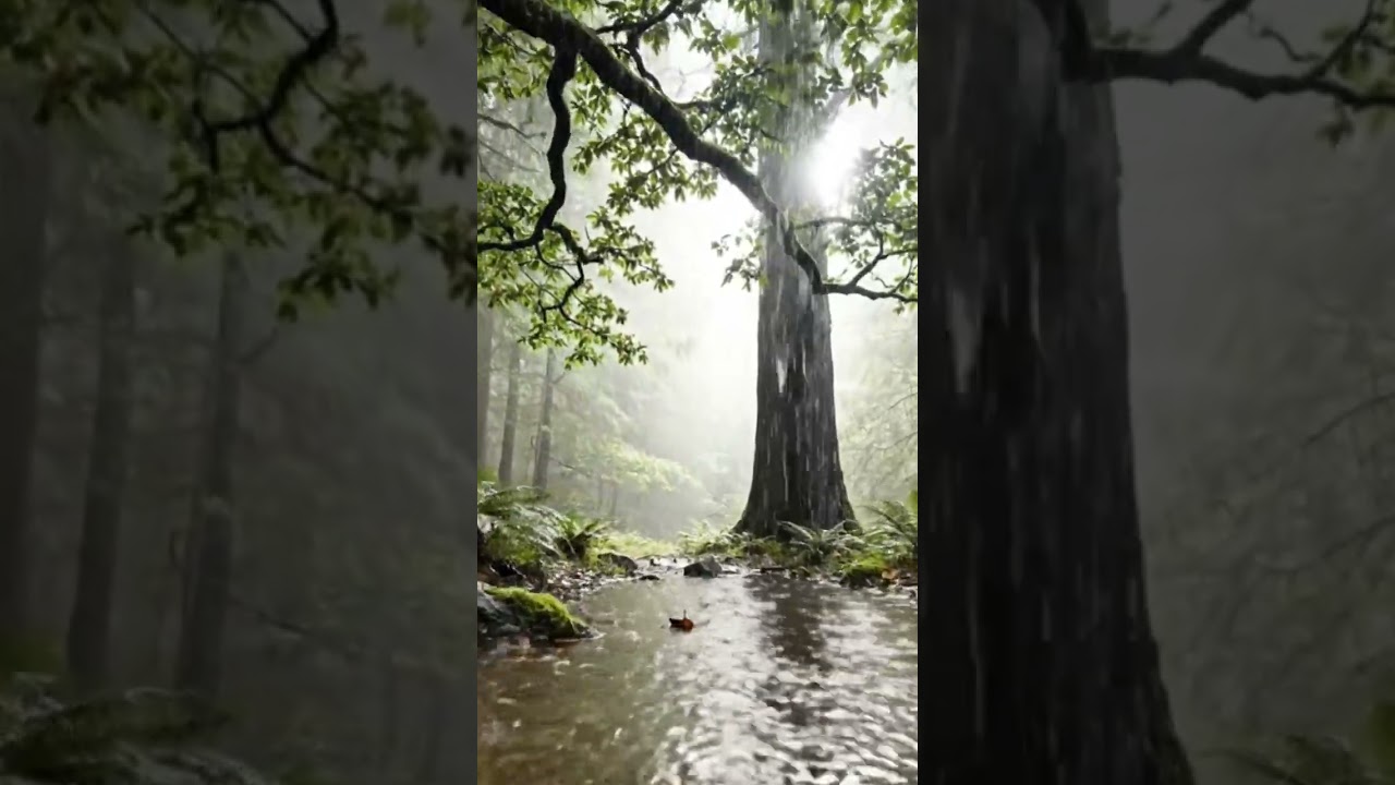 20 октября 2025 г.