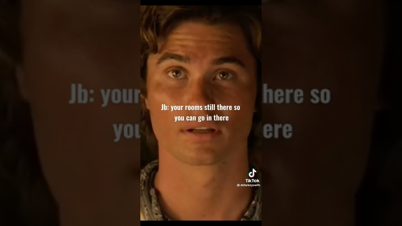 Outer banks povs bc I miss summer 😻😭