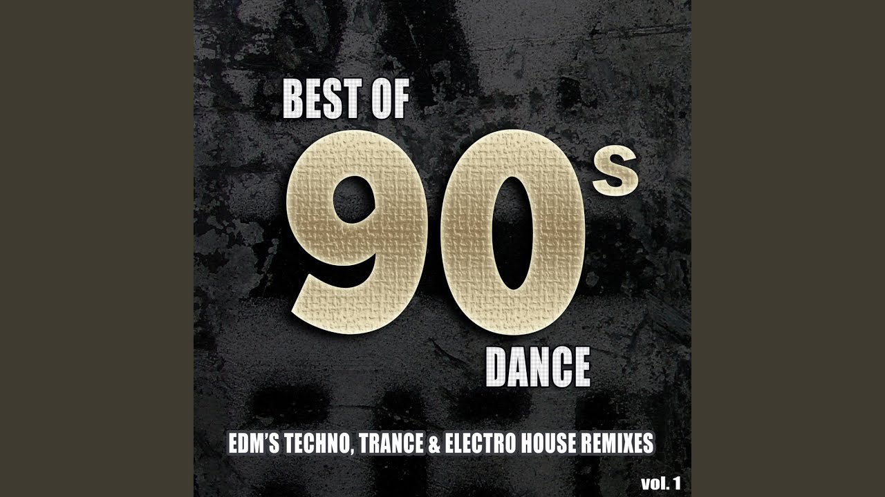 Missing (Peter Agyagos Club Remix)