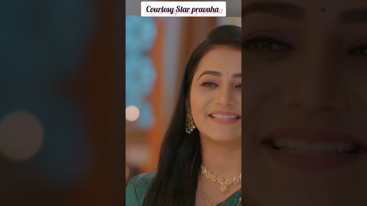 Tharla tar mag today episode | नागराज pahile सचिन साक्षीला | #starpravaha #thrltrmg #aajachabhag 