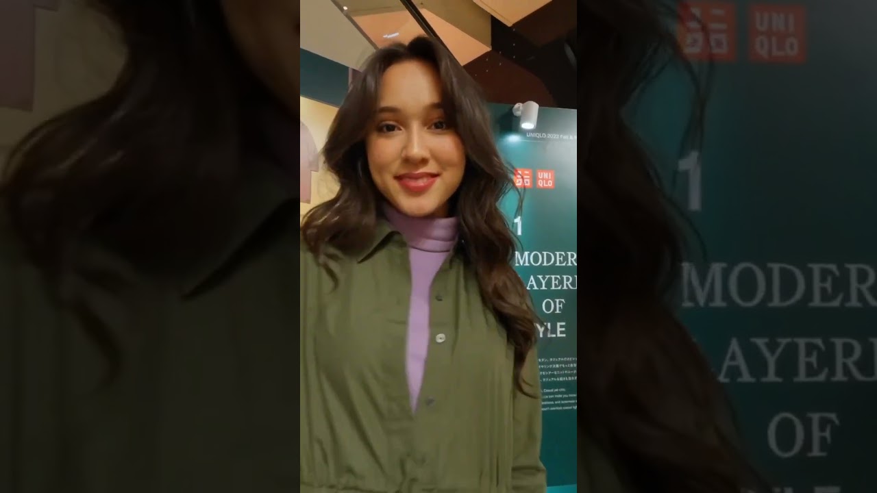 Koleksi Terbaru UNIQLO Fall/Winter 2023, Tema