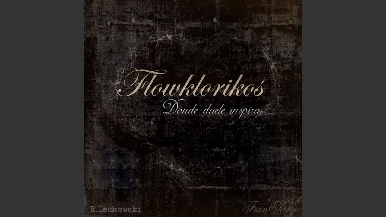 Artesano del Arte Insano