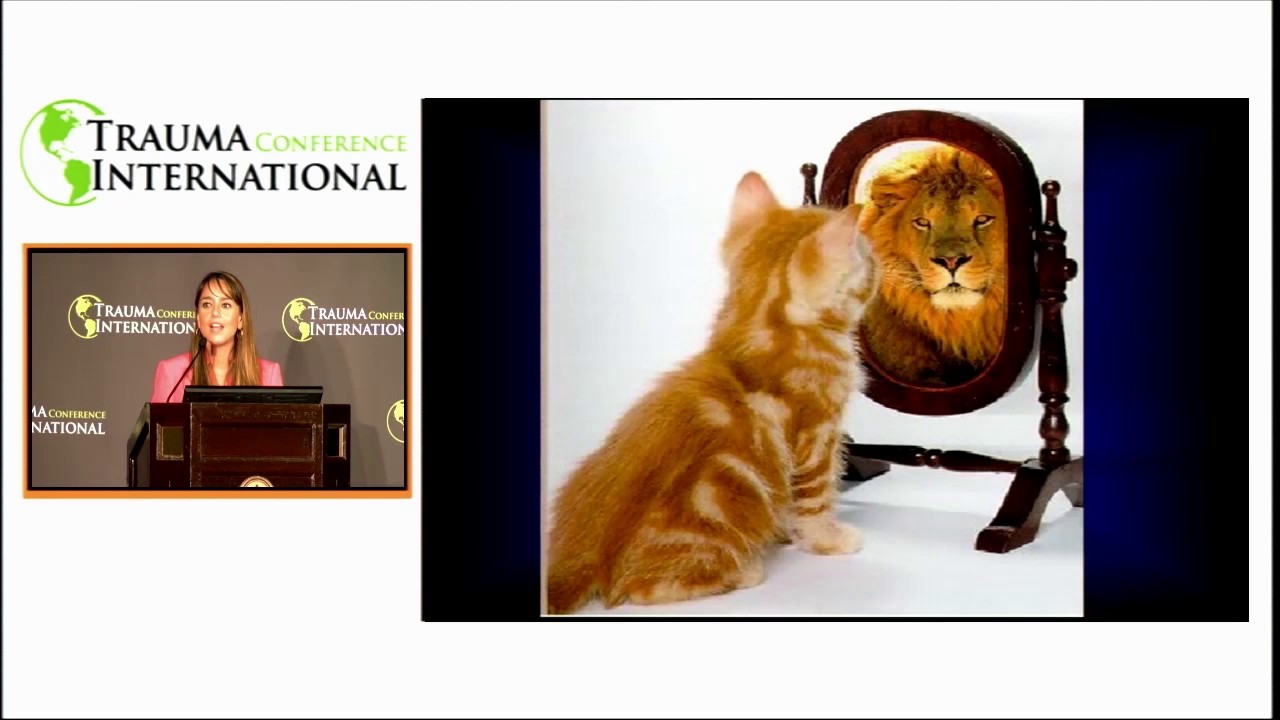 The Importance of International Collaboration in Surgical Education