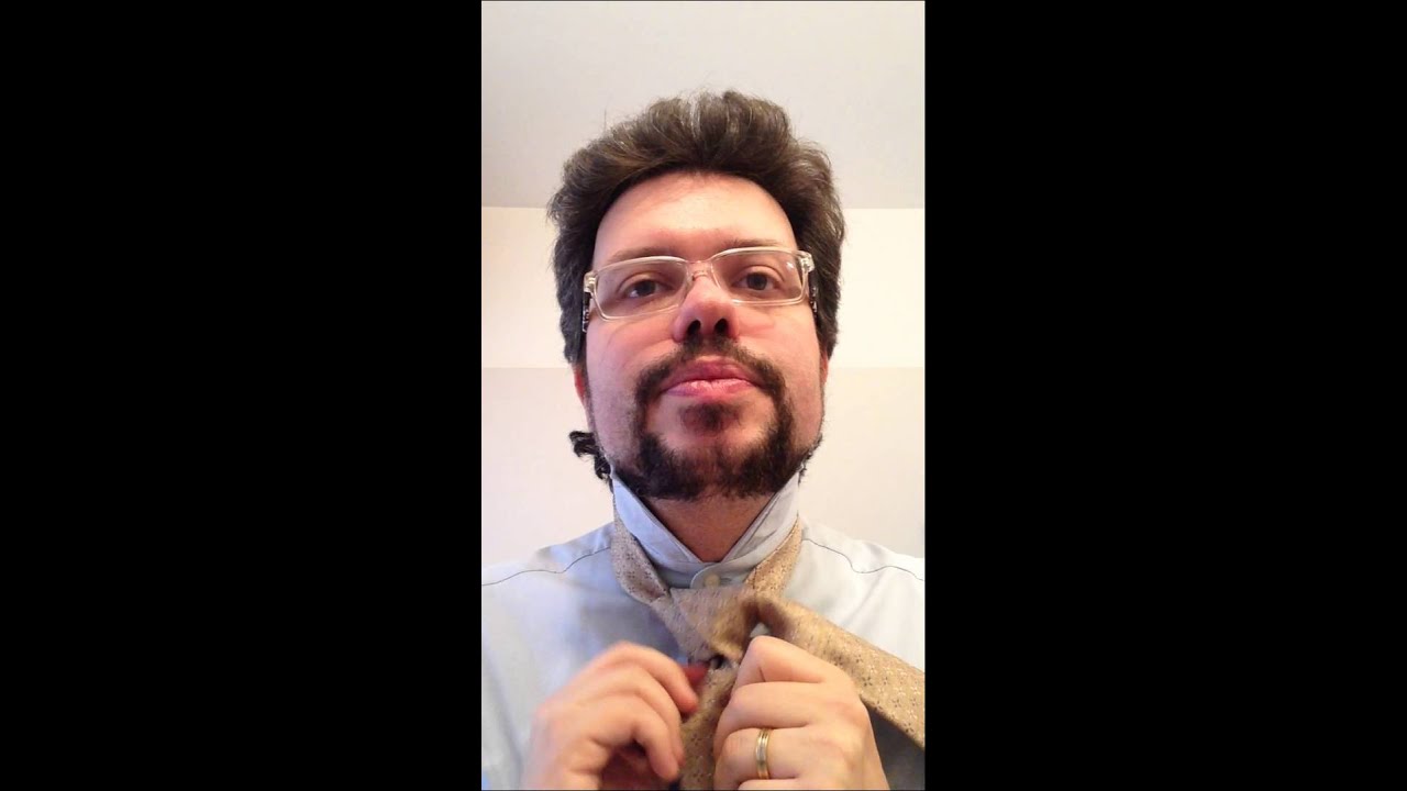 Il Nodo Diagonale