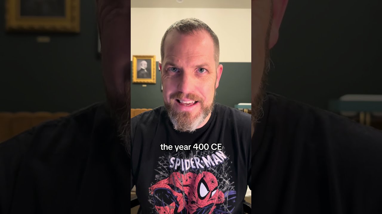 Is YHWH Satan & also the god of the moon?