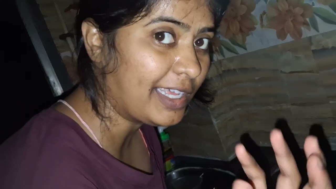 Happy Women's day to Mummaa😊🤗#youtube #trending #dailyvlog #vlog #funny #cakemaking #explore #trend 