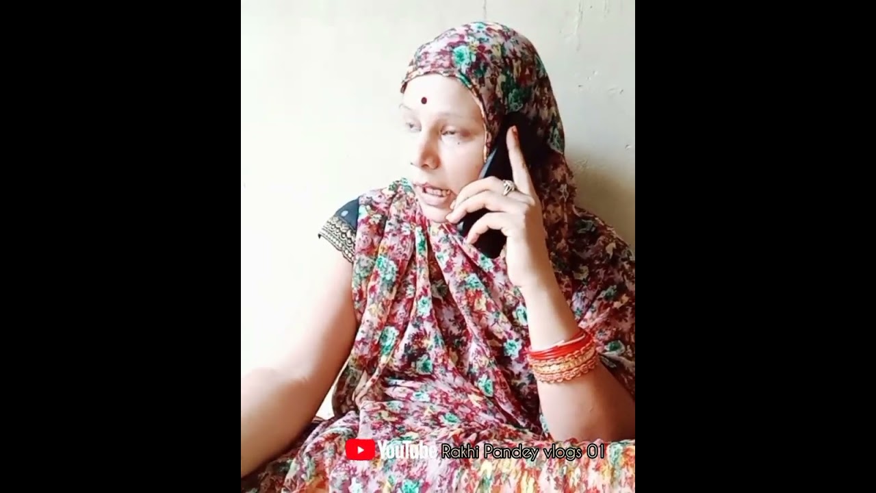 sudh bagheli #trendig vidio#cutecuoples #viralvidio#comedyfilms #viralshorts #funnyvidio