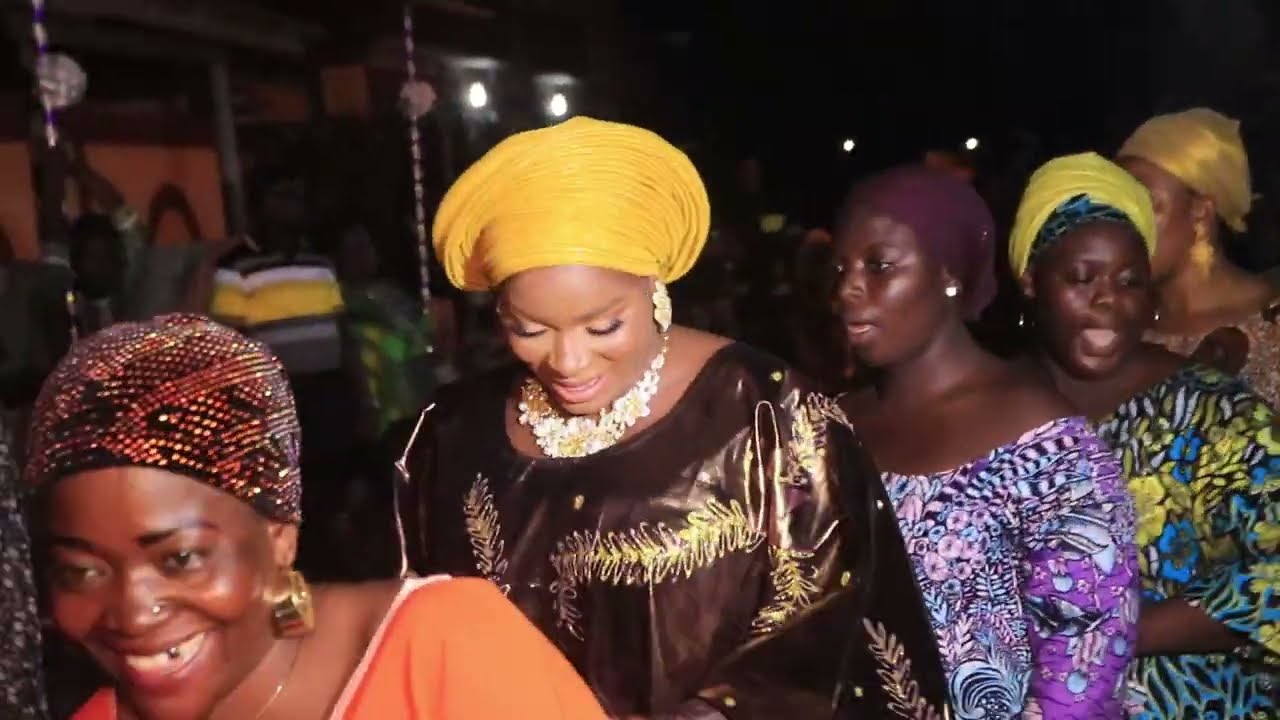 solimbia tg à Adjougba