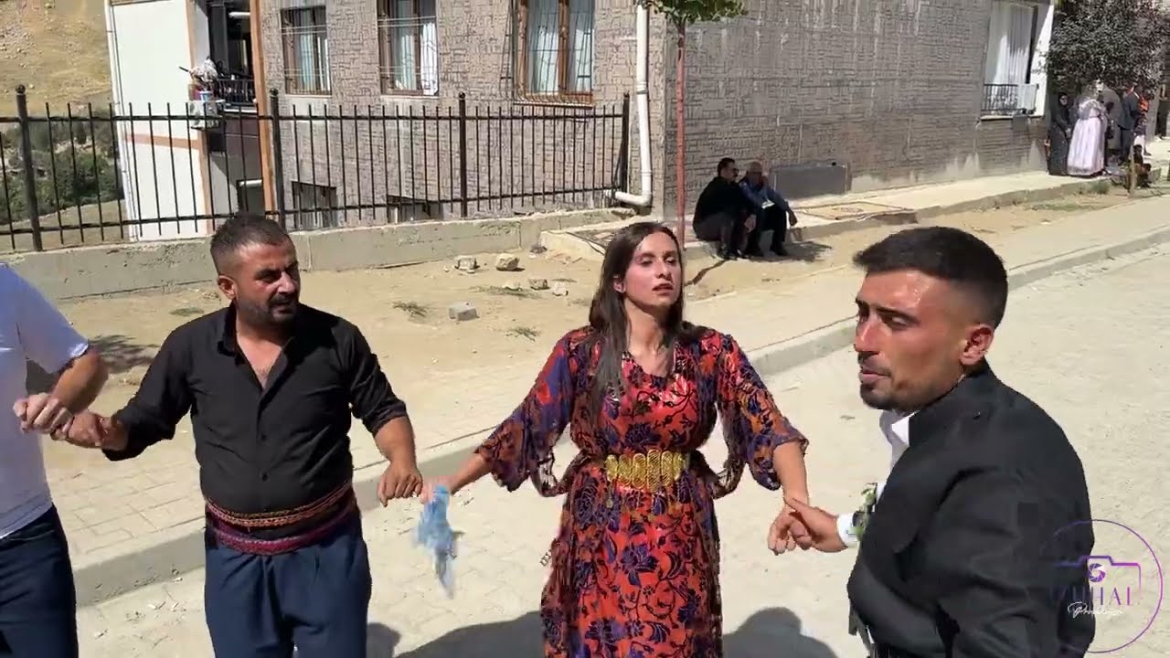 Hüsnü BİLEN Düğün Özel Bölüm