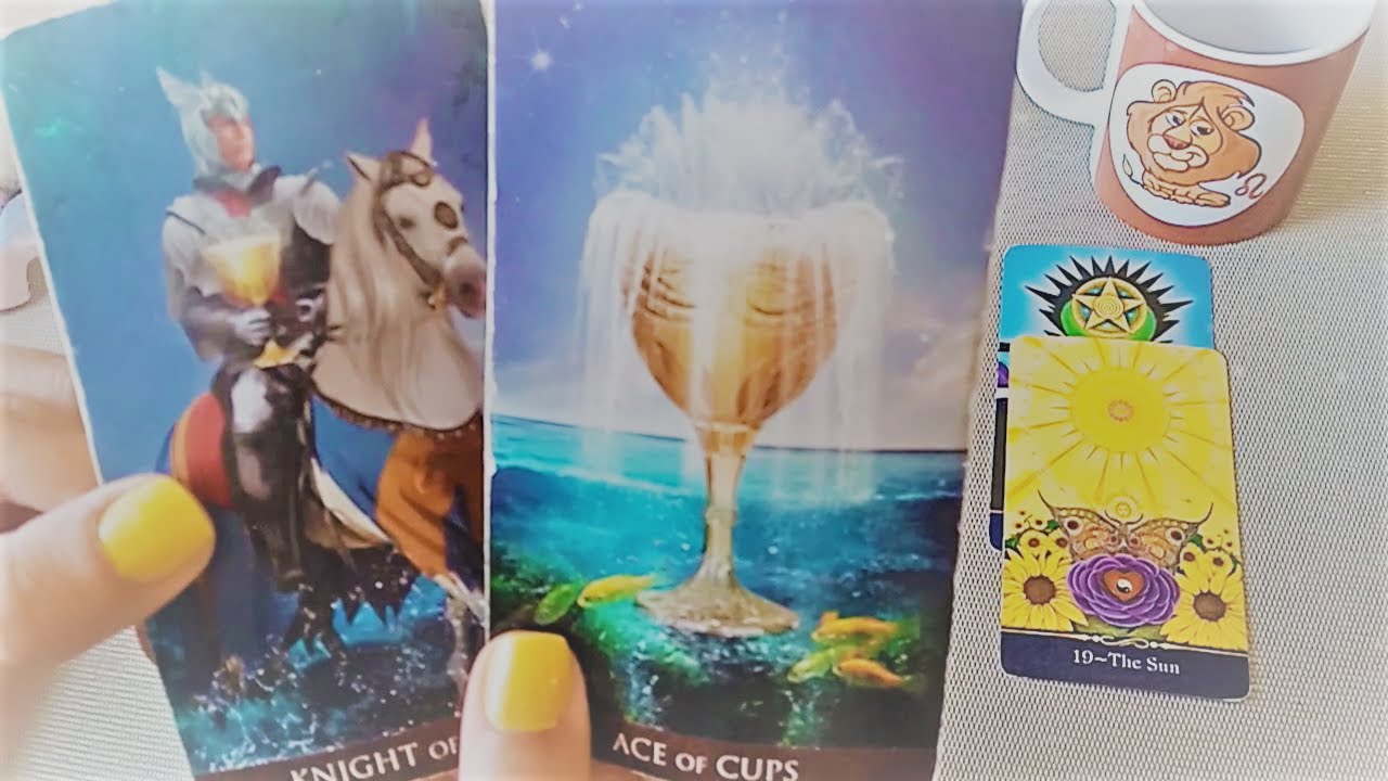 LEO💛TU ACTITUD HARÁ QUE NO DUERMA 🤯🤡ES UN POCO TARDE PARA CAMBIOS🤔? |Y ESTE DIVINO NUEVO QUIÉN ES?😋😁