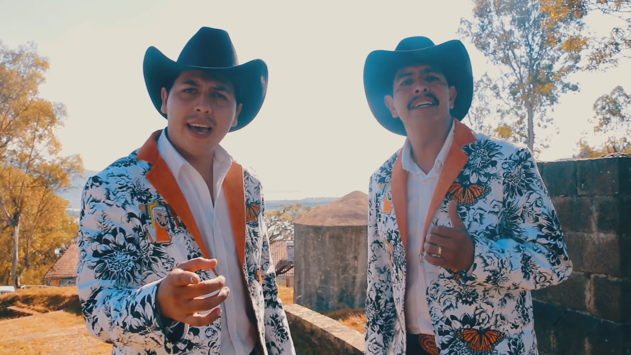 Lucesita Guizador Norteño de zirahuen