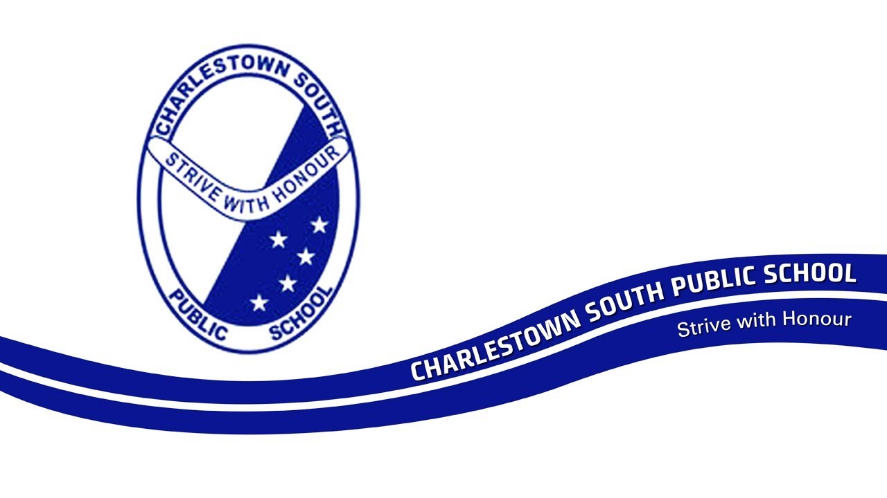 Charlestown South Public School
