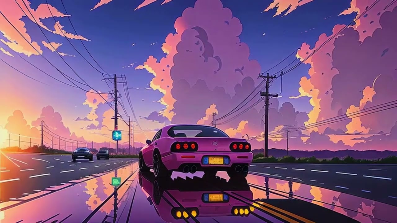 StanSmithOnDaTrack - 