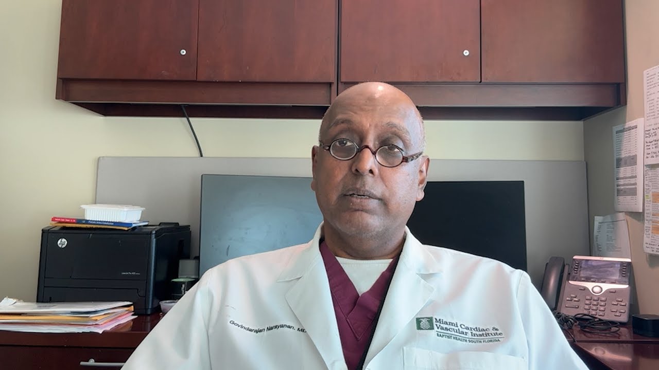 Improving precision and reliability in microwave ablation