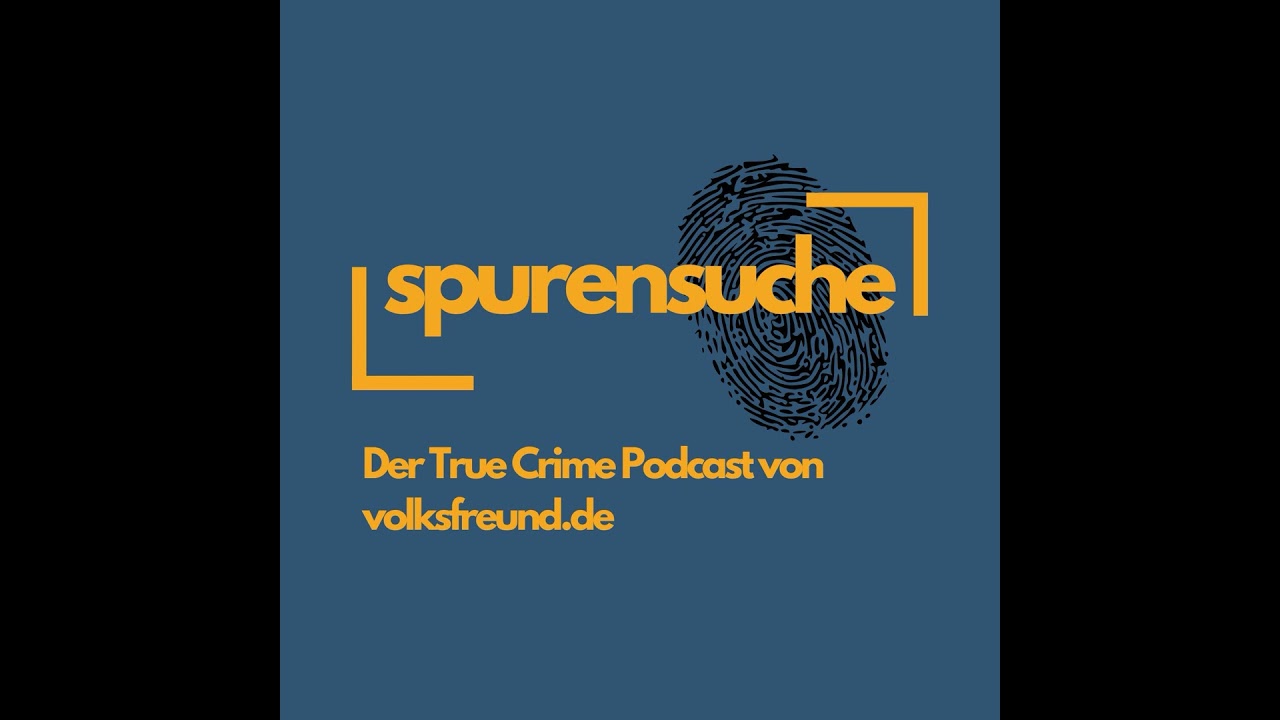 Als Homosexualität noch strafbar war: Wie aus jahrelanger Erpressung Mord wurde