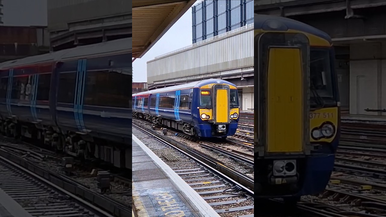 #trainspotting