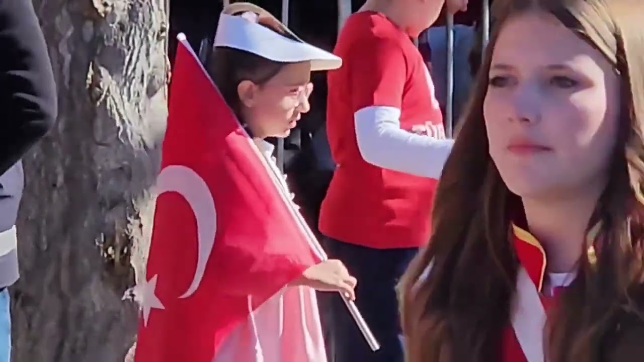 #29ekimcumhuriyetbayramı🇹🇷
