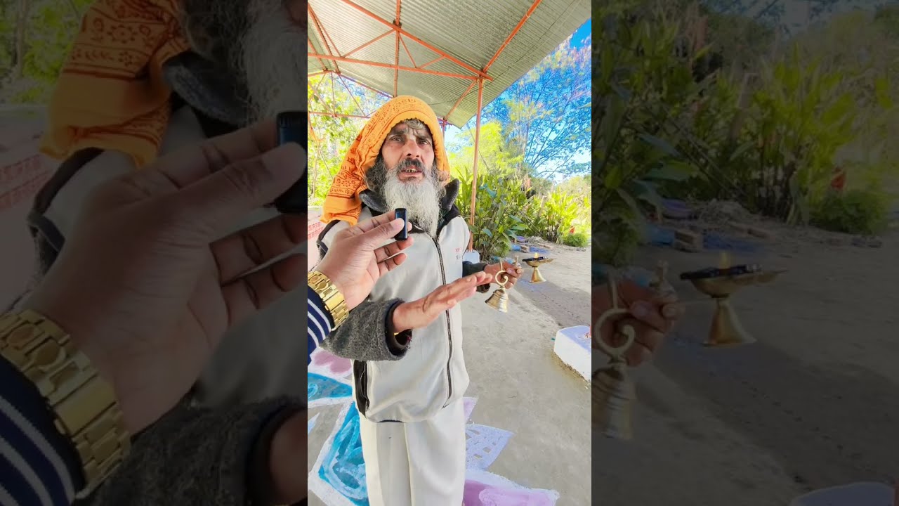 मंगलवार के दिन पंचमुखी हनुमान जी के दर्शन करने से आपकी सारी मनोकामना पूरी होती है