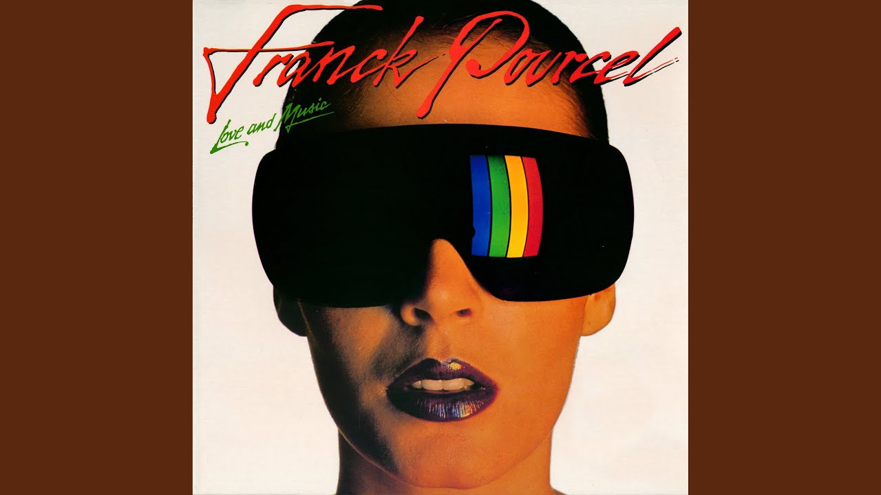 I Will Survive (Remasterisé en 2021)