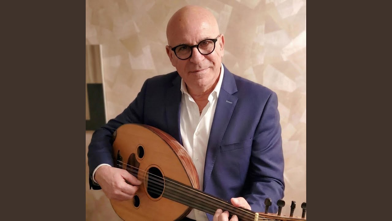 מחרוזת סמרה ווסיעת עיין