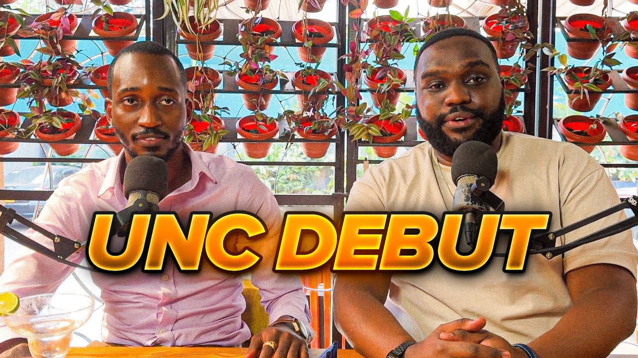 Chan | Gabzy | MJP Spelling Bee & more MJP Ep.157