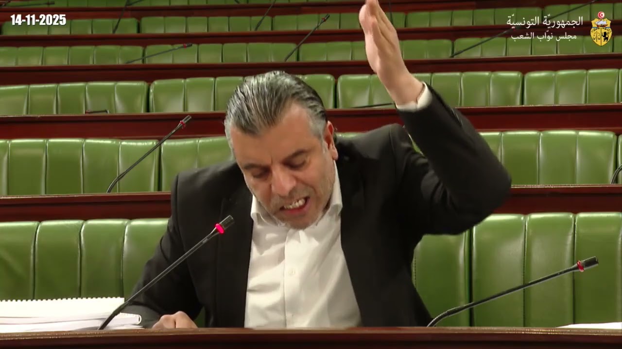 شكري البحري