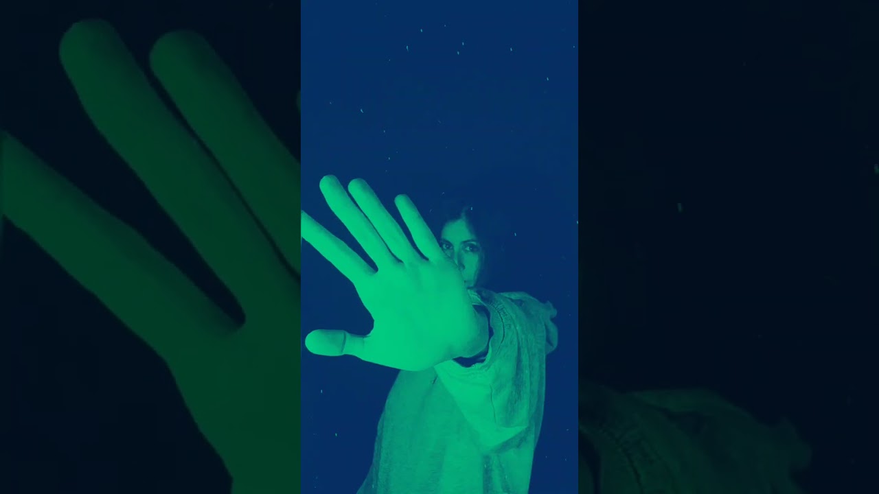 Lorena Castro - Llueve (Remake)