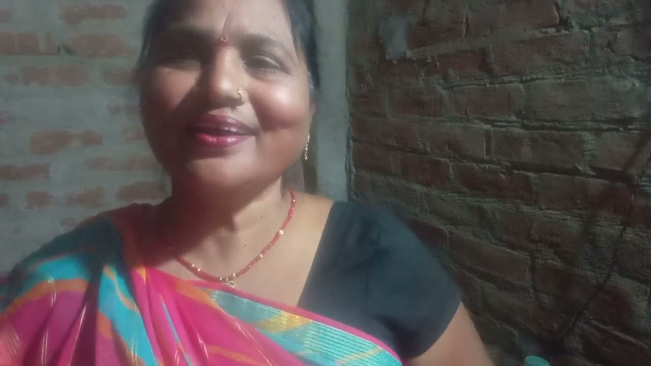 Vlogs by puspa Prajapati 