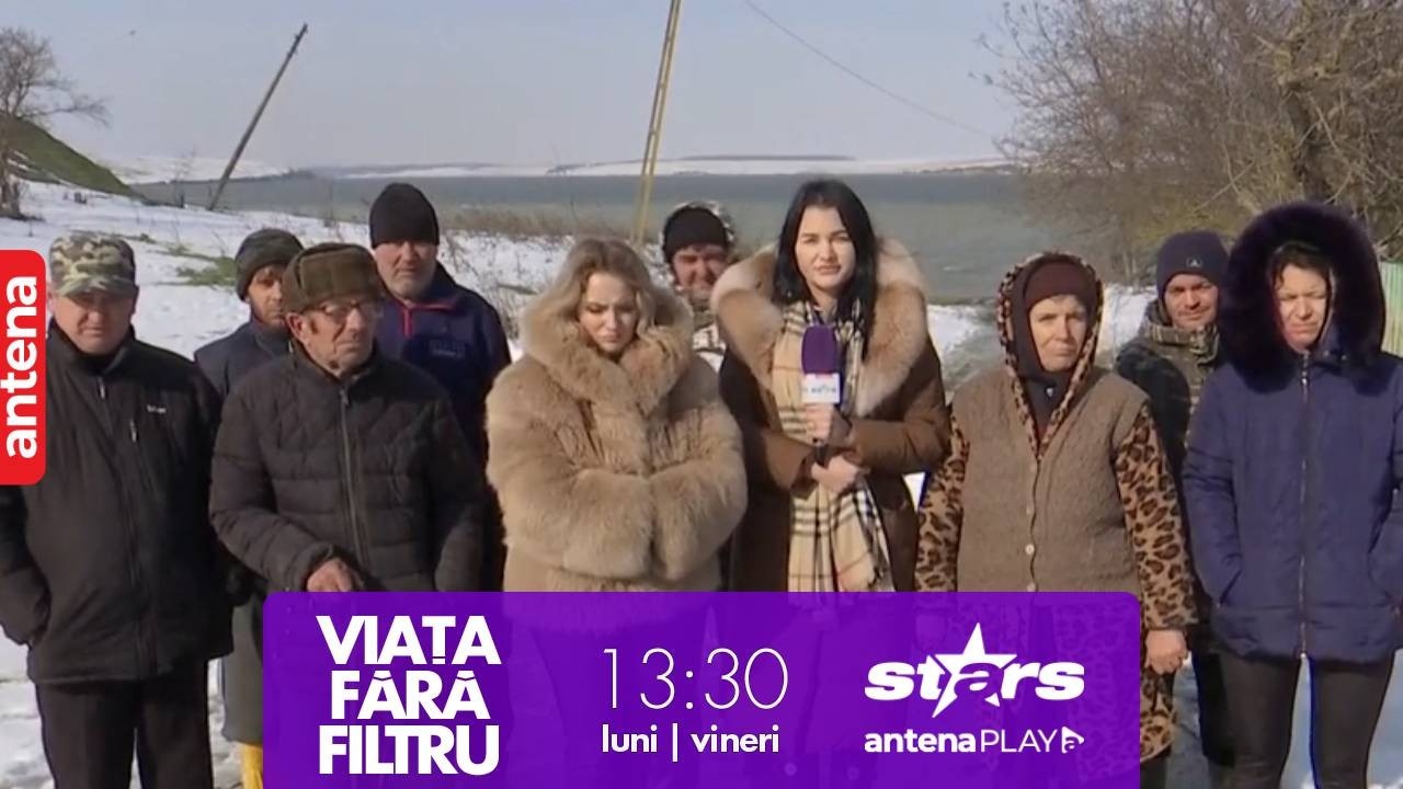 O femeie din Călărași, găsită fără viață după ce fusese dată dispărută! Ce crede familia